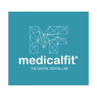 Medicalfit/Formacion